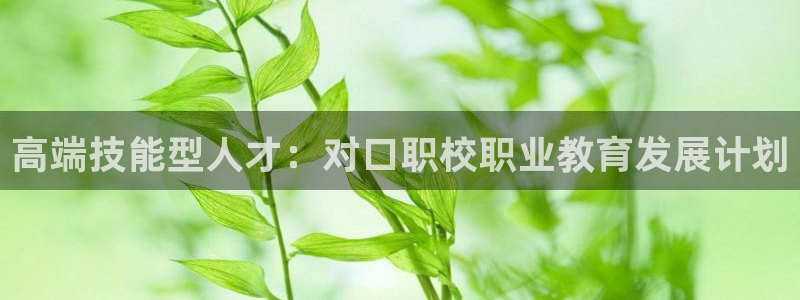 众乐一分大发彩票平台