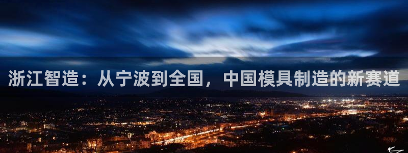 乐发传媒是不是正轨平台