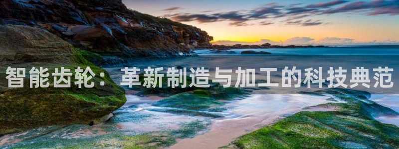 乐发平台怎么样知乎推荐