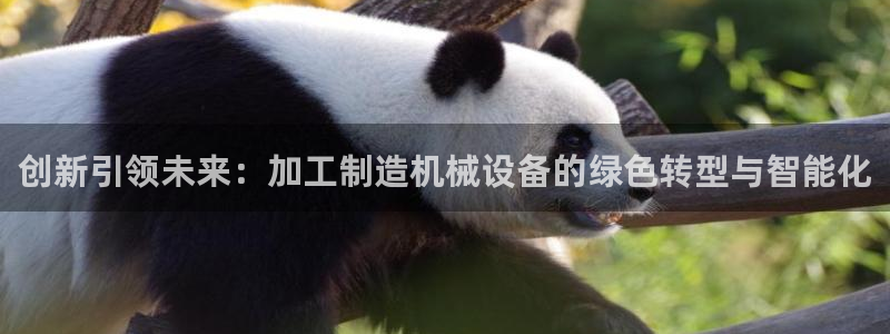 乐享发朋友圈平台