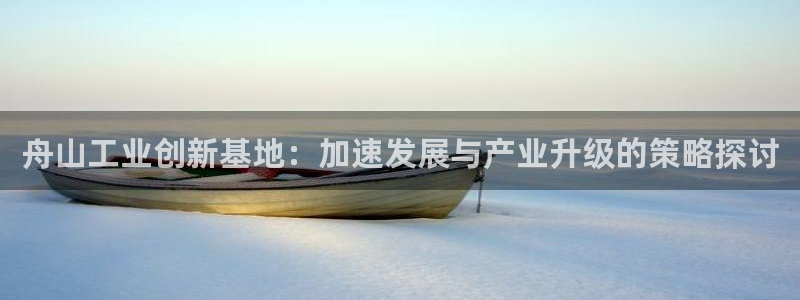 乐发平台怎么样知乎