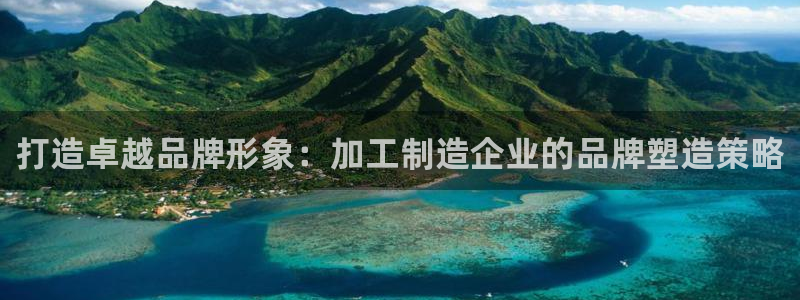 乐发平台注册流程图