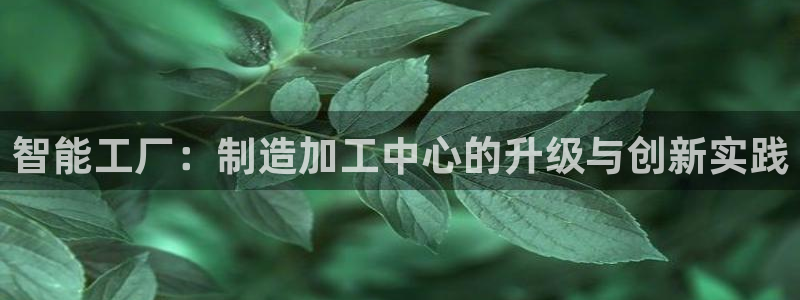乐发平台怎么样知乎赚钱