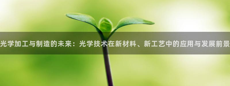 乐发平台注册资金多少钱