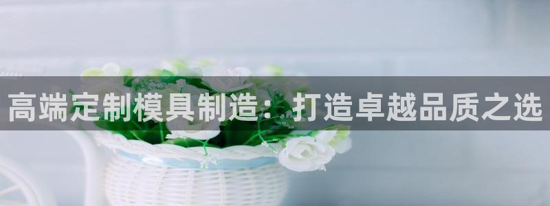 乐发平台网址是多少