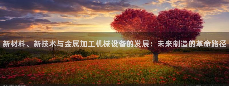 乐发平台杀猪盘