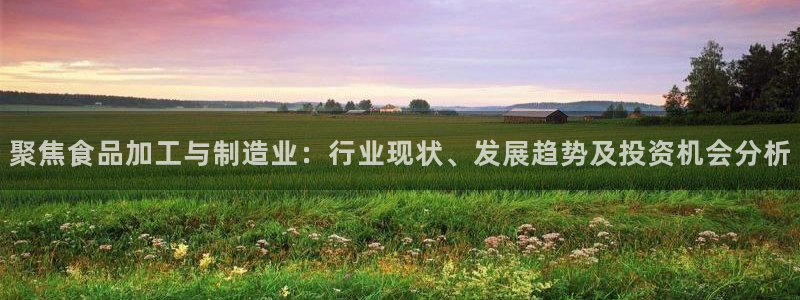 乐发彩票登录平台官网