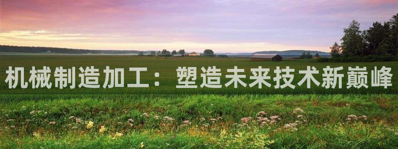 乐购平台发券