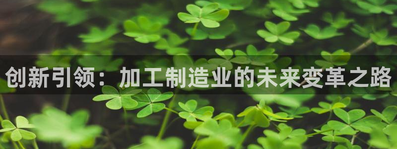 乐发平台手机版下载