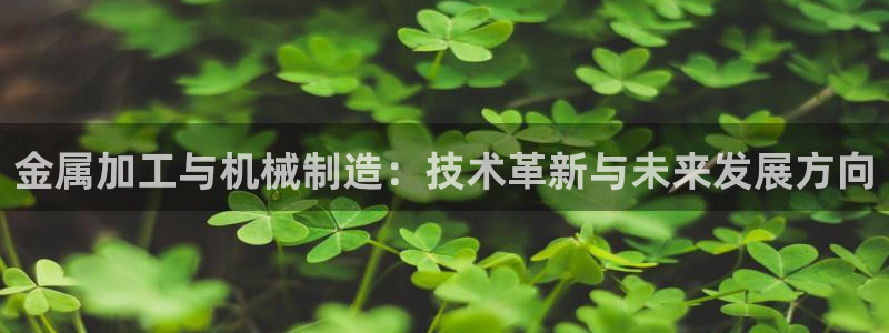 乐发彩票计划平台