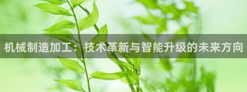 乐豪发是黑平台吗