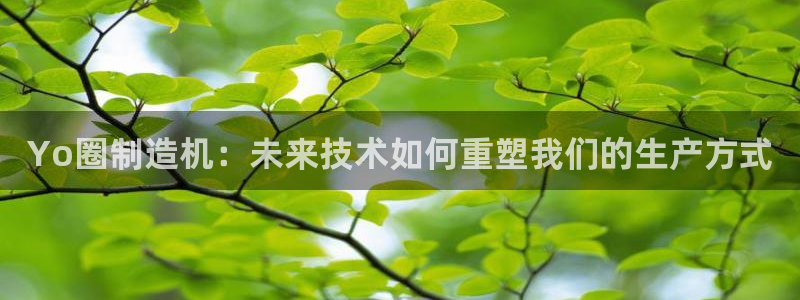 乐发vll彩票平台