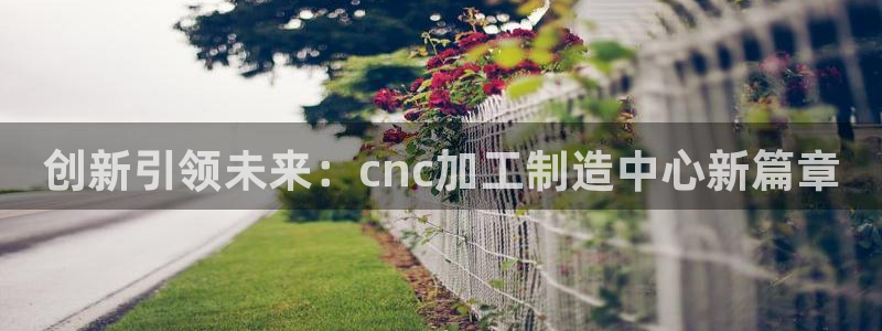 乐发传媒是什么平台