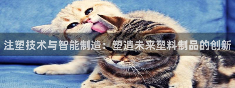 乐发快三平台app下载