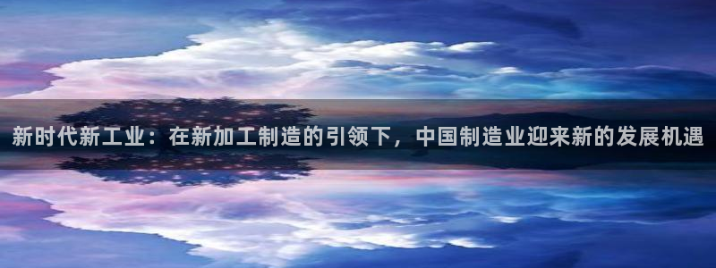 兼职乐系列发圈平台