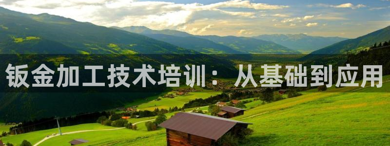 乐发平台网址多少