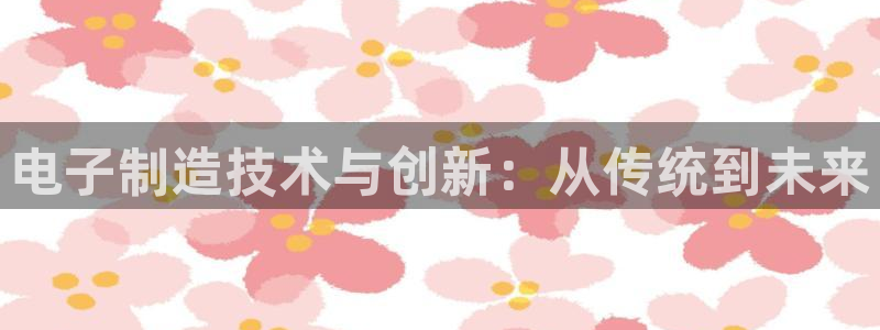 乐赚发圈平台app是真的吗