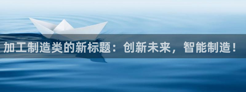 乐发500大小单双平台