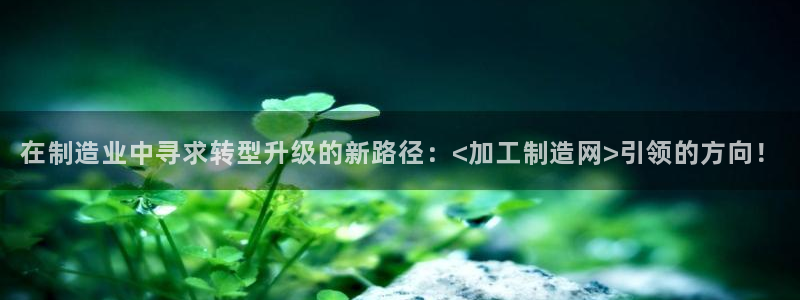 乐发彩票平台可信不
