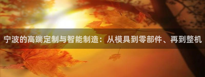 乐发平台注册地址怎么填