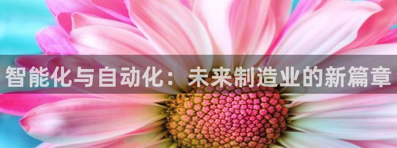 兼职乐系列发圈平台