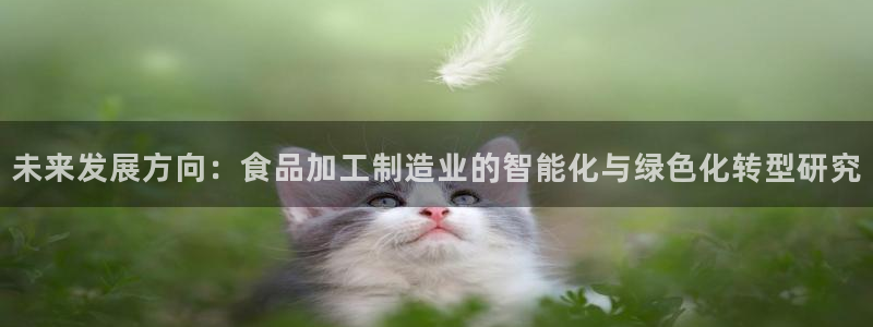 乐发彩票平台wx17 com