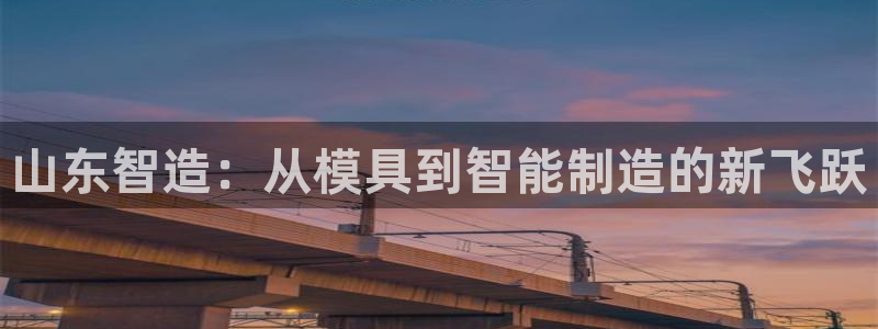 乐千发卡平台