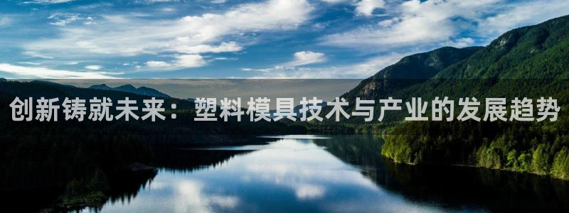 乐千发卡平台