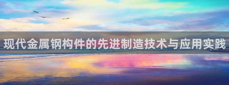 乐千发卡平台靠谱吗