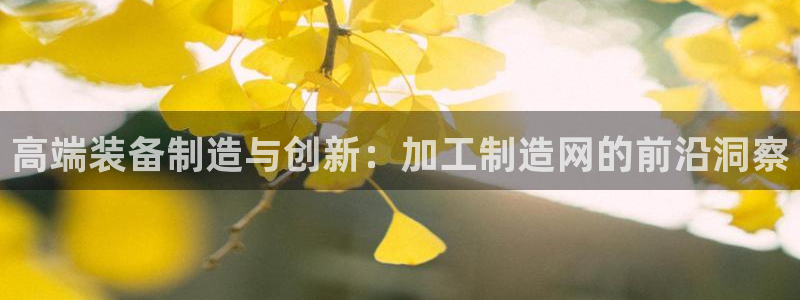 乐发平台注册资金多少钱