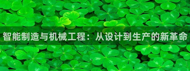 乐发所有平台都能用吗