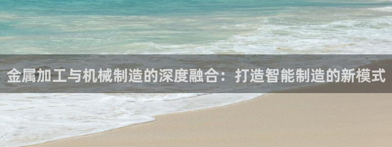 乐赚发圈平台app是真的吗