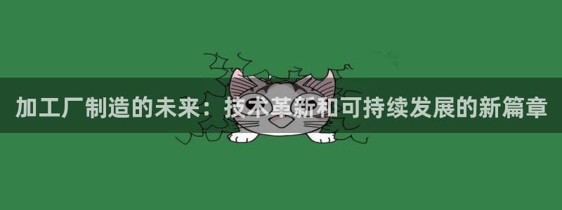 乐千发卡平台