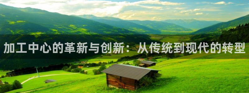 兼职乐系列发圈平台
