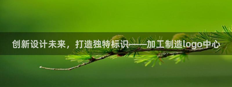乐赚平台发圈app