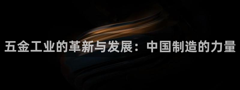 乐发娱乐平台