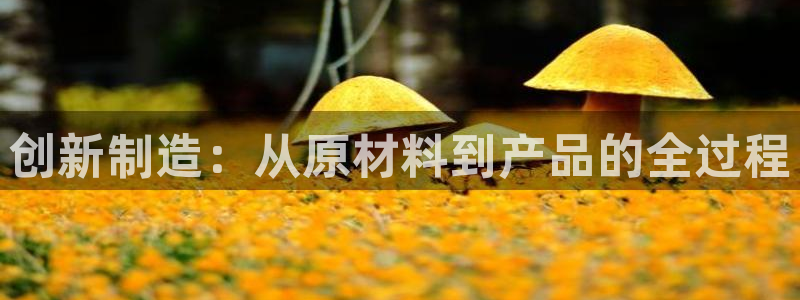 百乐发娱乐平台