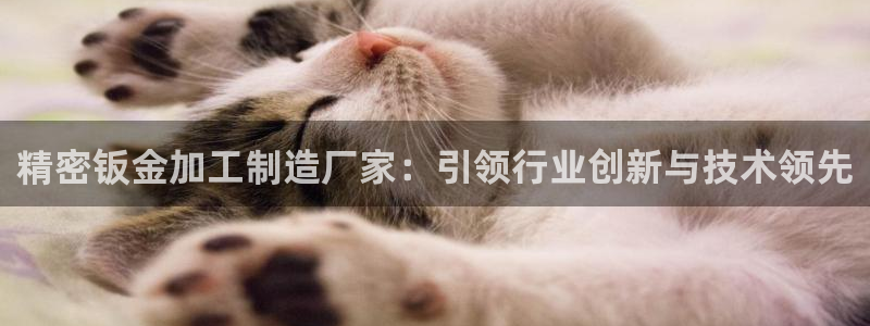 乐发彩票平台黑吗