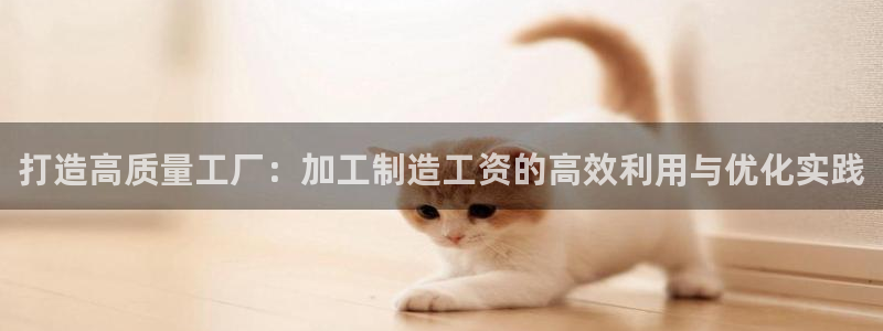大发云系统彩票平台乐发