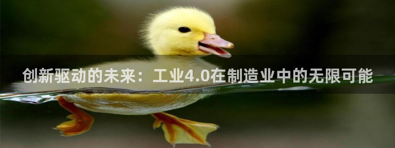 乐发体育平台怎么样啊
