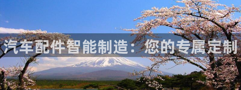乐发是大平台吗是正品吗