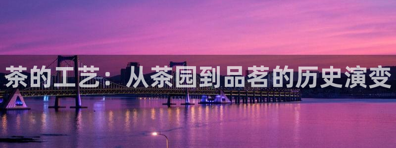 众乐一分大发彩票平台