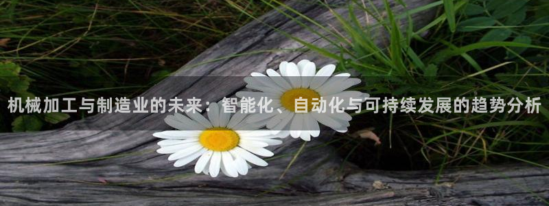 乐发彩票平台黑吗