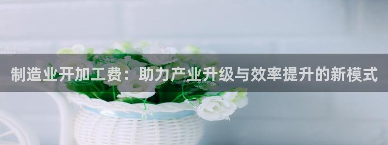 乐发传媒是个什么平台