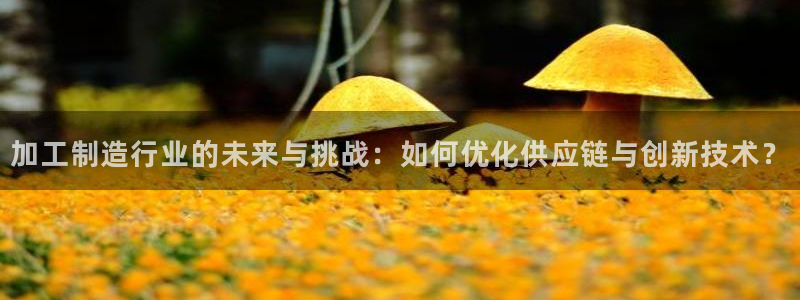 乐发平台下载