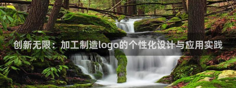 乐发平台怎么样