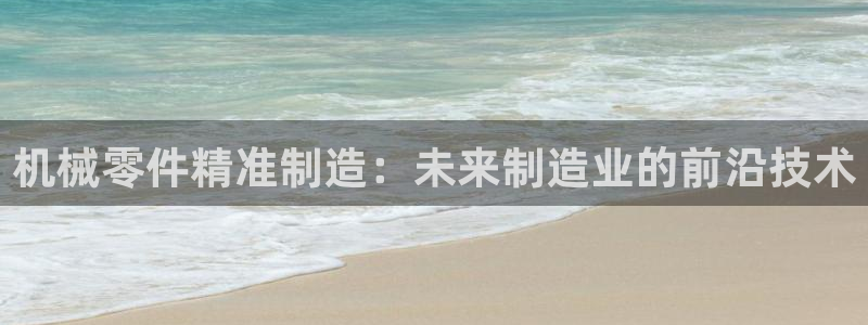 乐发大小单双平台