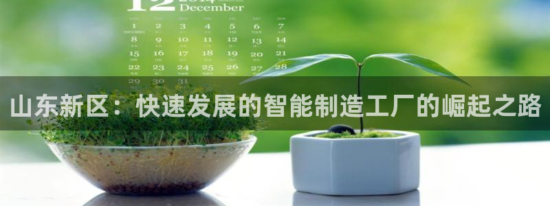 乐发平台下载官网app