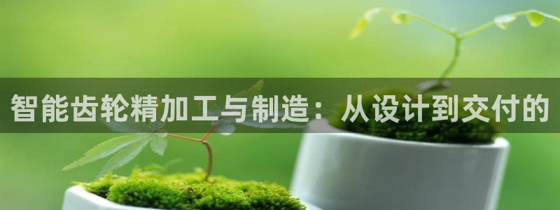 乐总105发卡平台
