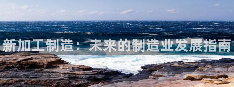 乐发娱乐平台